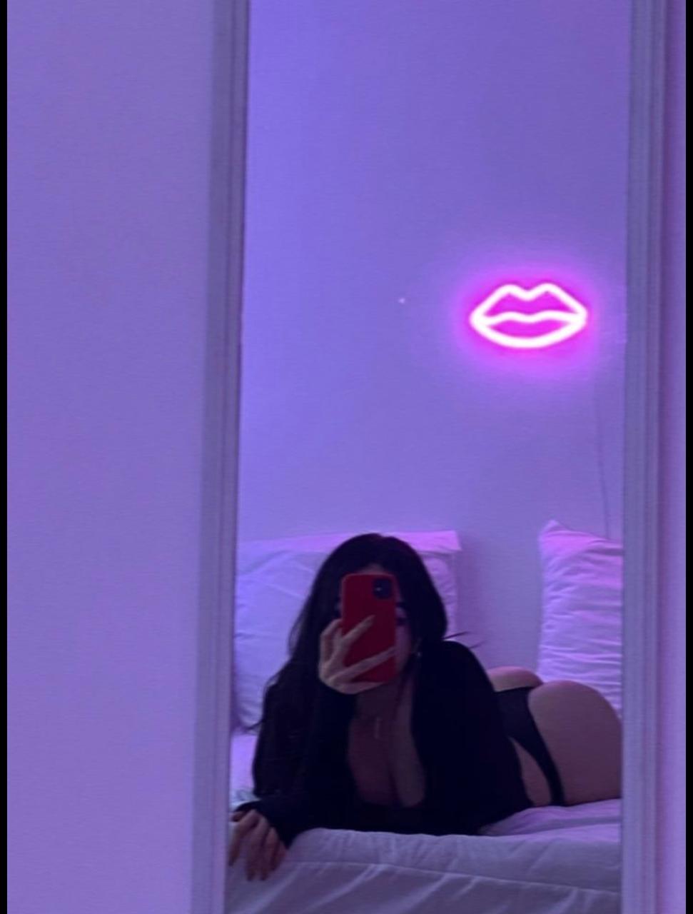 Salon Relaks. Sbros napryazhenie i vlastvuy — photo