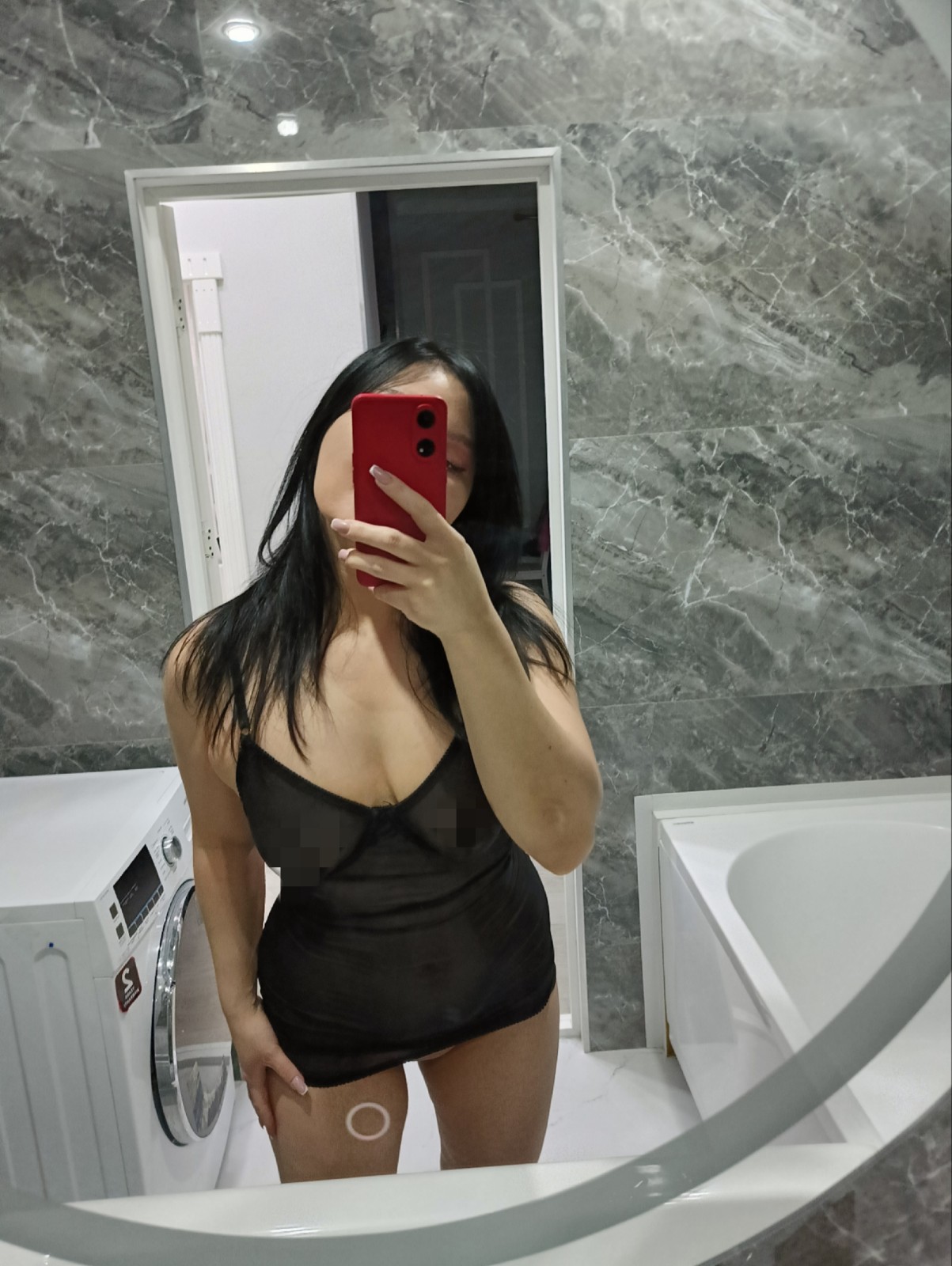 AYYa u SEBYa i na VYEZD! — photo