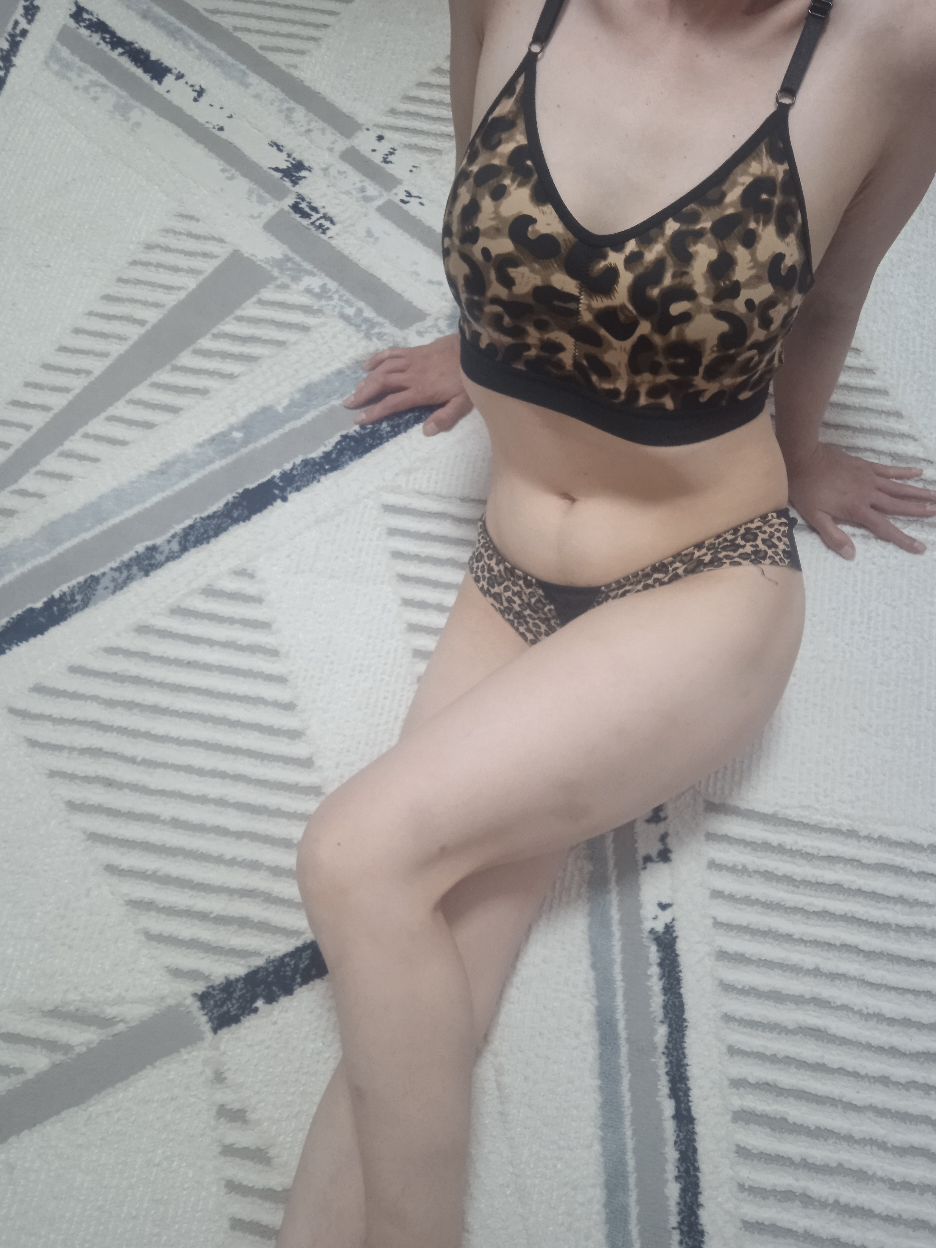 Лена, 30 profile.years_old — Караганда