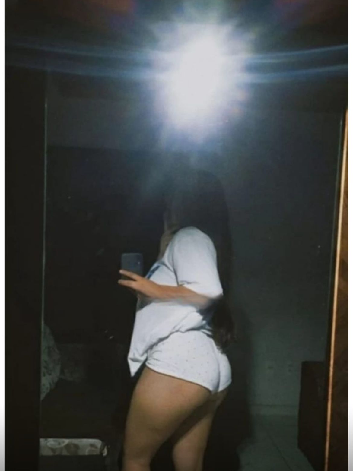 ДИАНА ред есть, 25 catalog.years_old — Актобе