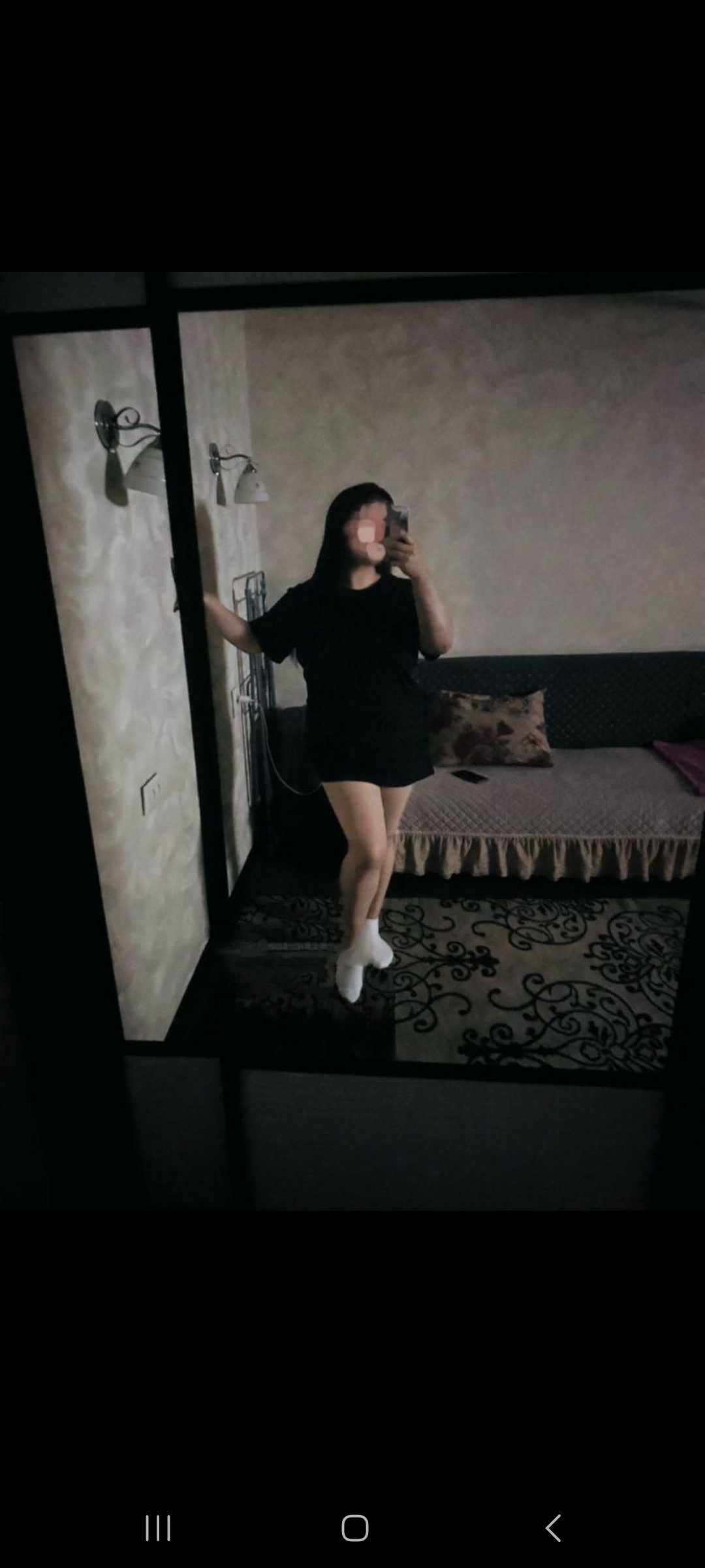 АСЕМА РЕД ЕСТЬ, 28 catalog.years_old — Актобе