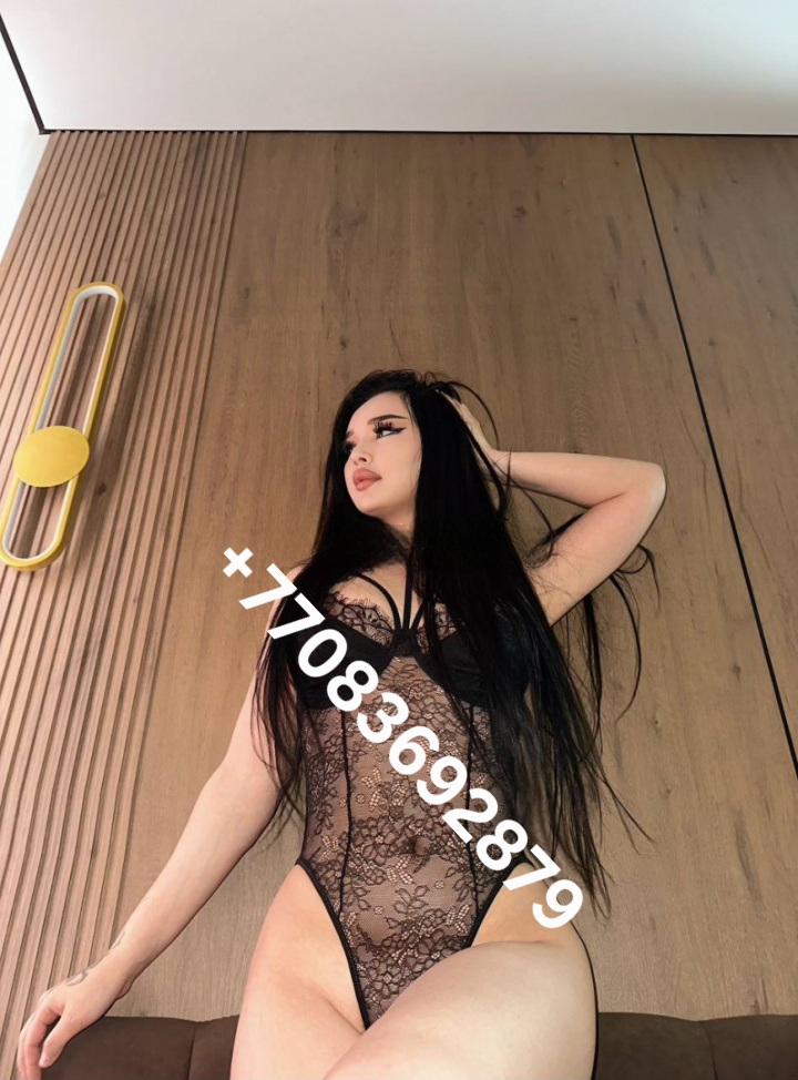Медина, 18 catalog.years_old — Алматы