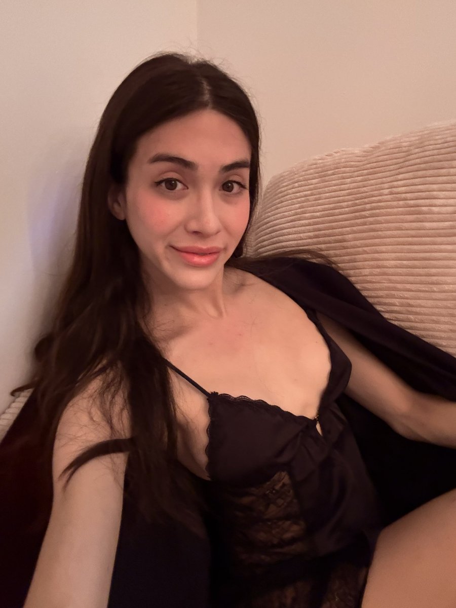 Aylin transy — photo