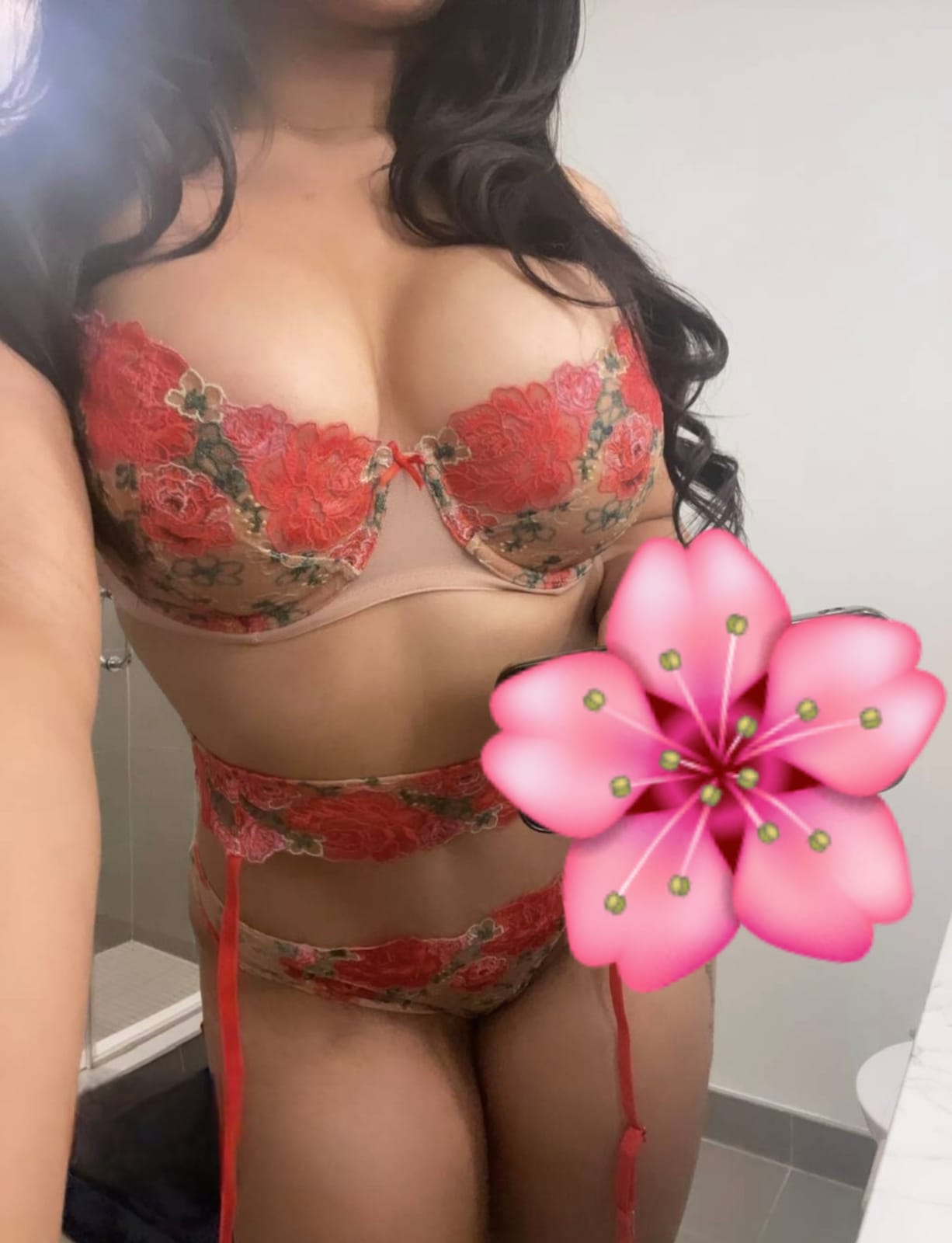 Г. Семей Без предоплаты, 24 catalog.years_old — Семей
