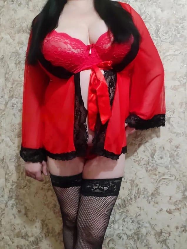 Ками, 38 catalog.years_old — Конаев