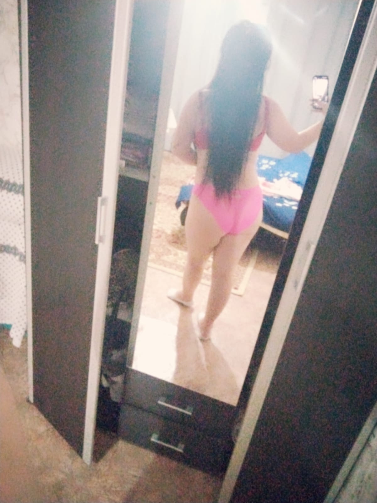 Zhuldyz — photo