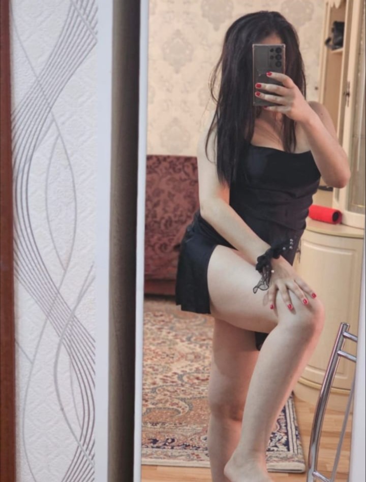 Аселка, 25 catalog.years_old — Актобе