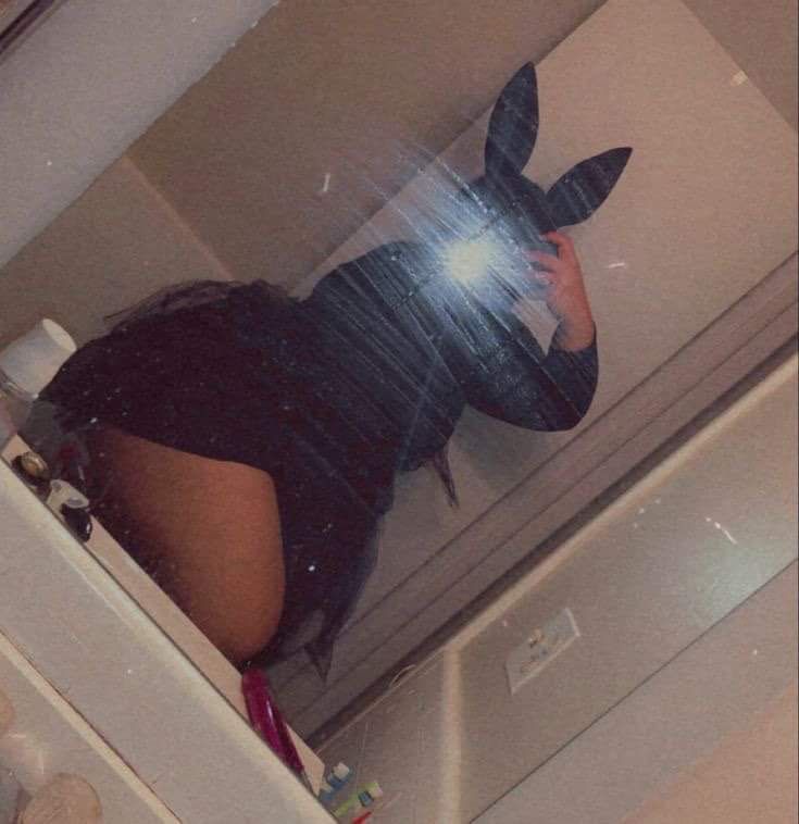 Diana MBR — photo