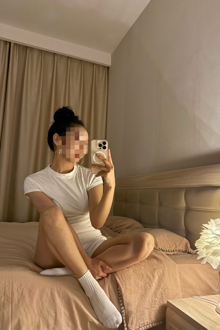Дана, 26 catalog.years_old — Экибастуз