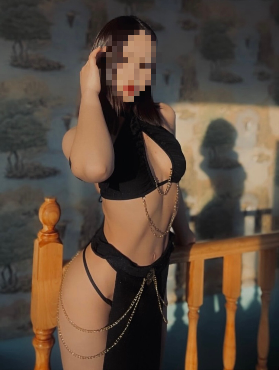 Дана, 26 catalog.years_old — Экибастуз
