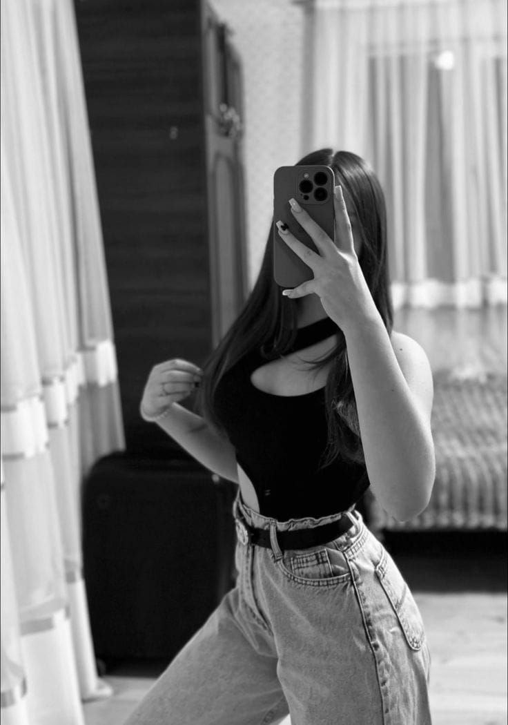 Алина боди массаж с продолжением, 23 catalog.years_old — Конаев