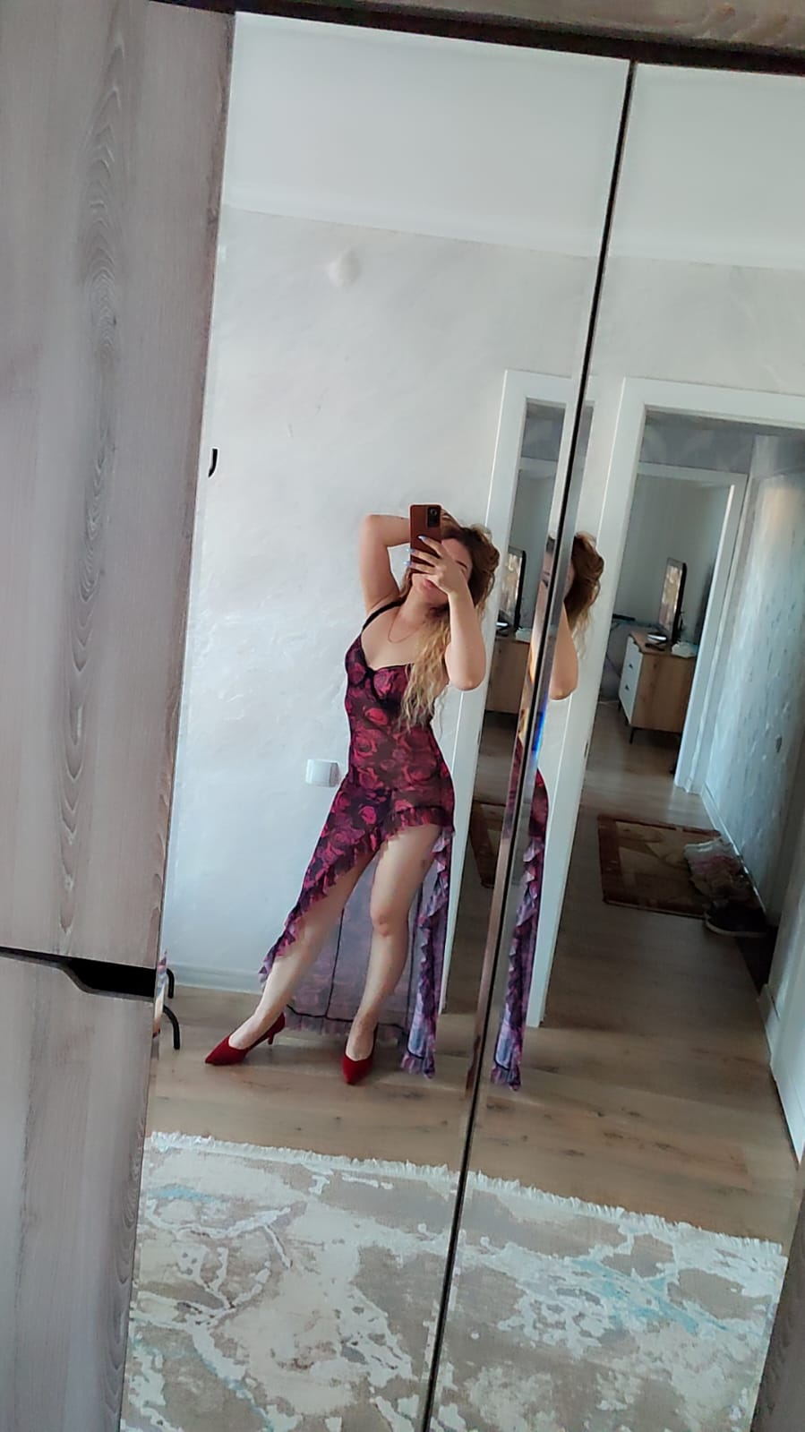 Асель, 29 catalog.years_old — Талдыкорган