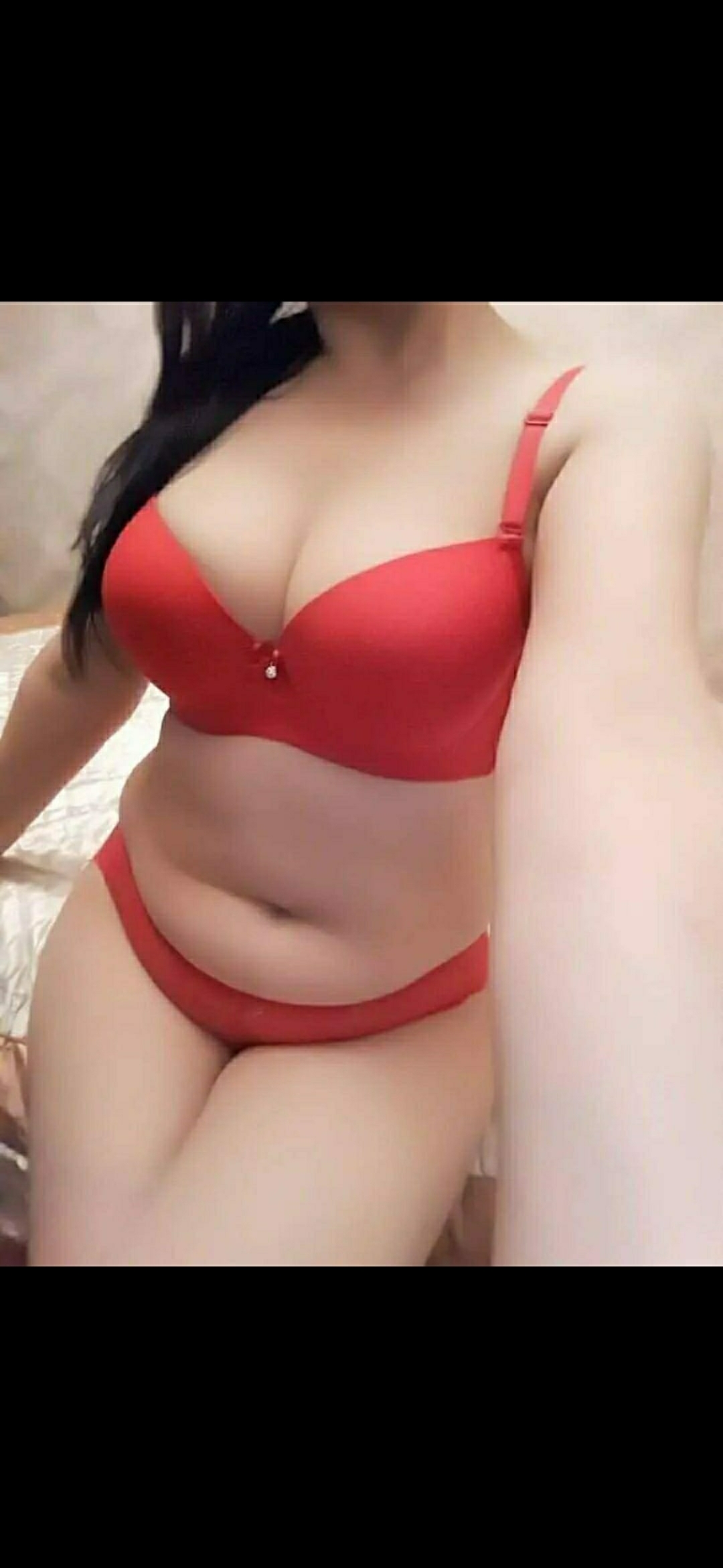 Janka, 35 profile.years_old — Актау