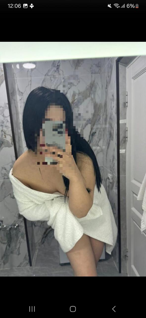Kamila, 30 catalog.years_old — Астана
