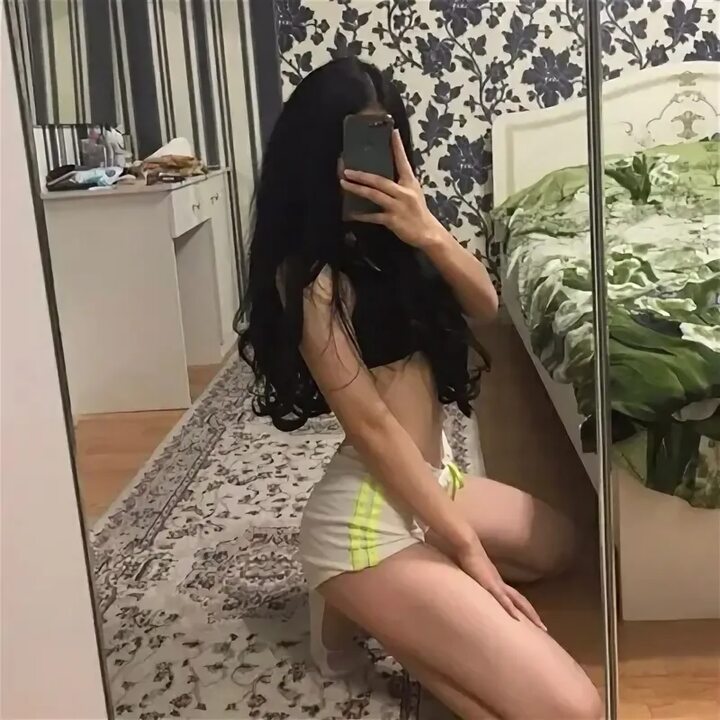 Лиза, 25 profile.years_old — Астана