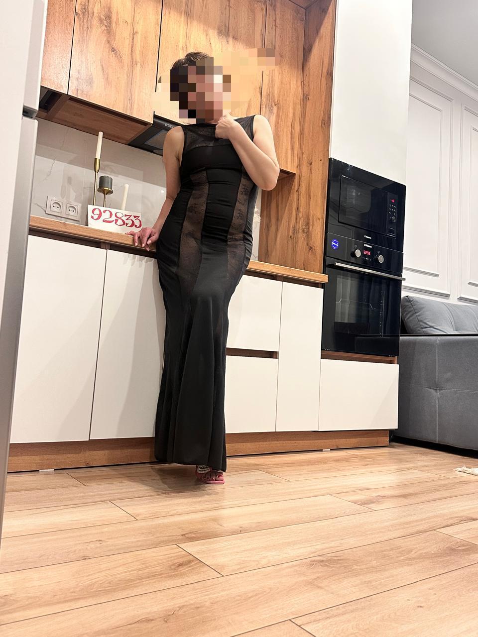 Dina, 40 catalog.years_old — Атырау