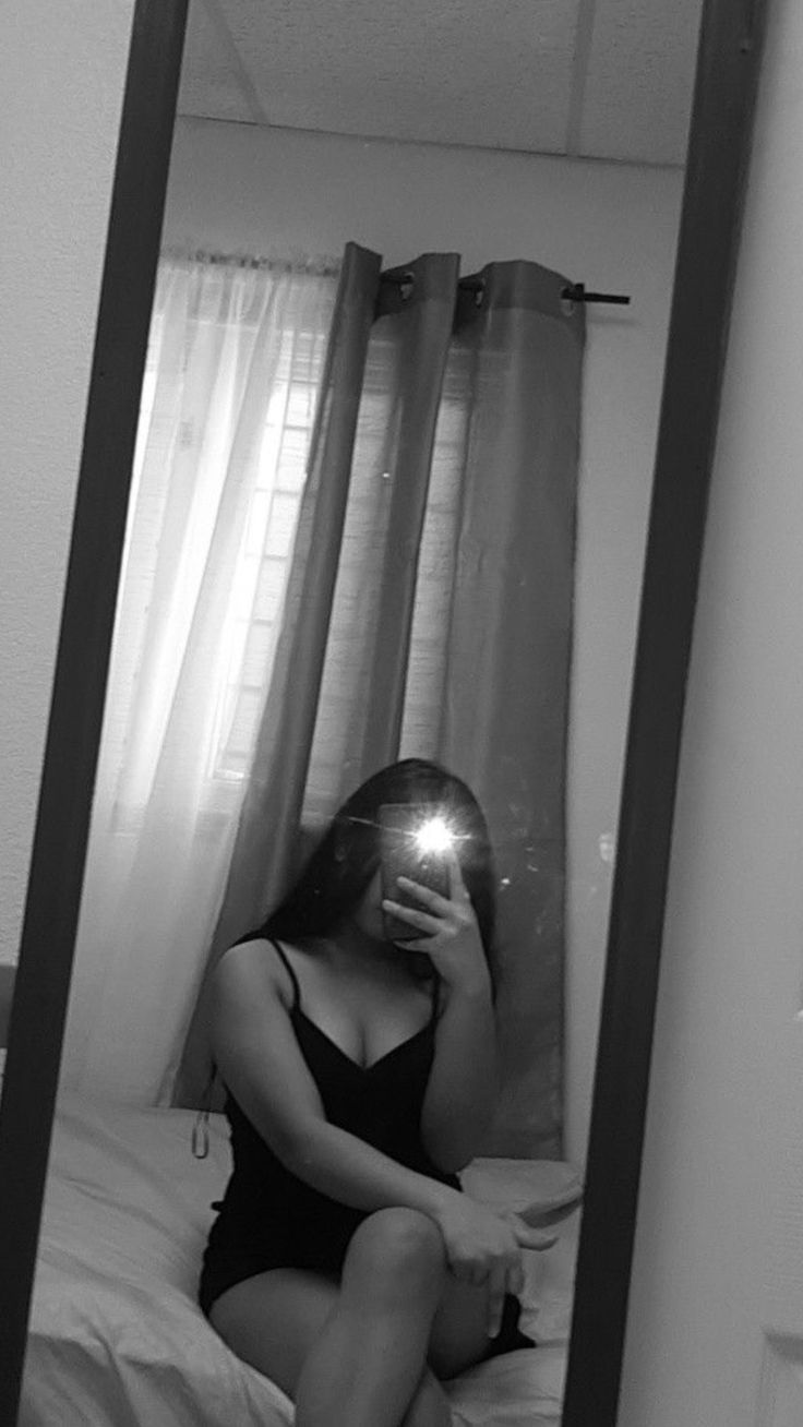 Ayym — photo