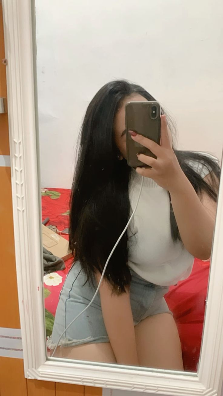 Ayym — photo