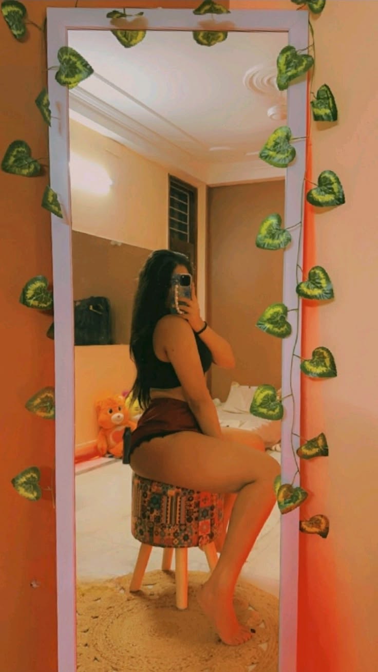 Айым, 26 catalog.years_old — Балхаш