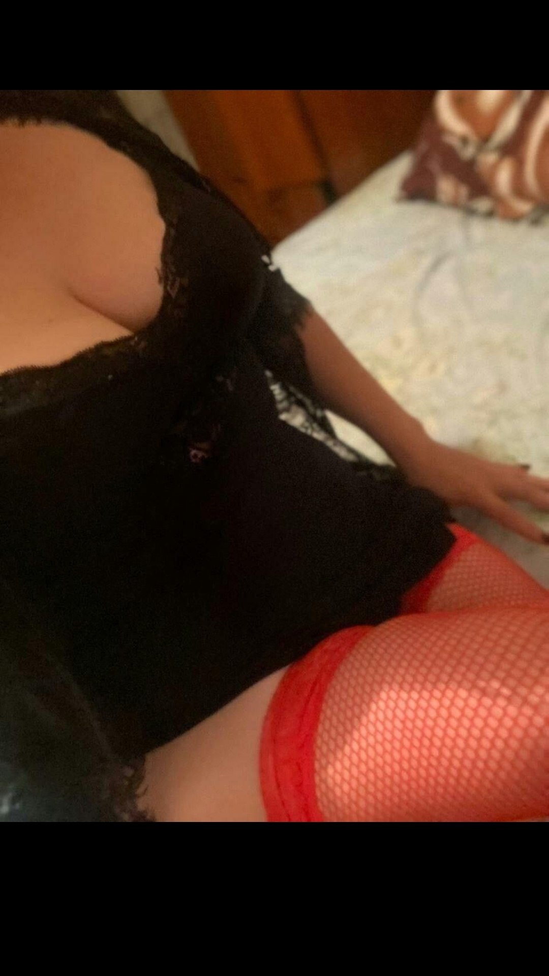 АСЕМА, 27 catalog.years_old — Актобе