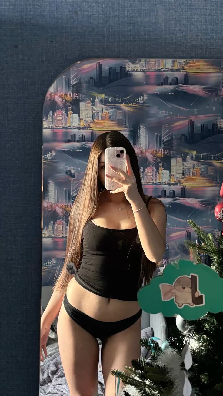 Таня, 26 catalog.years_old — Щучинск