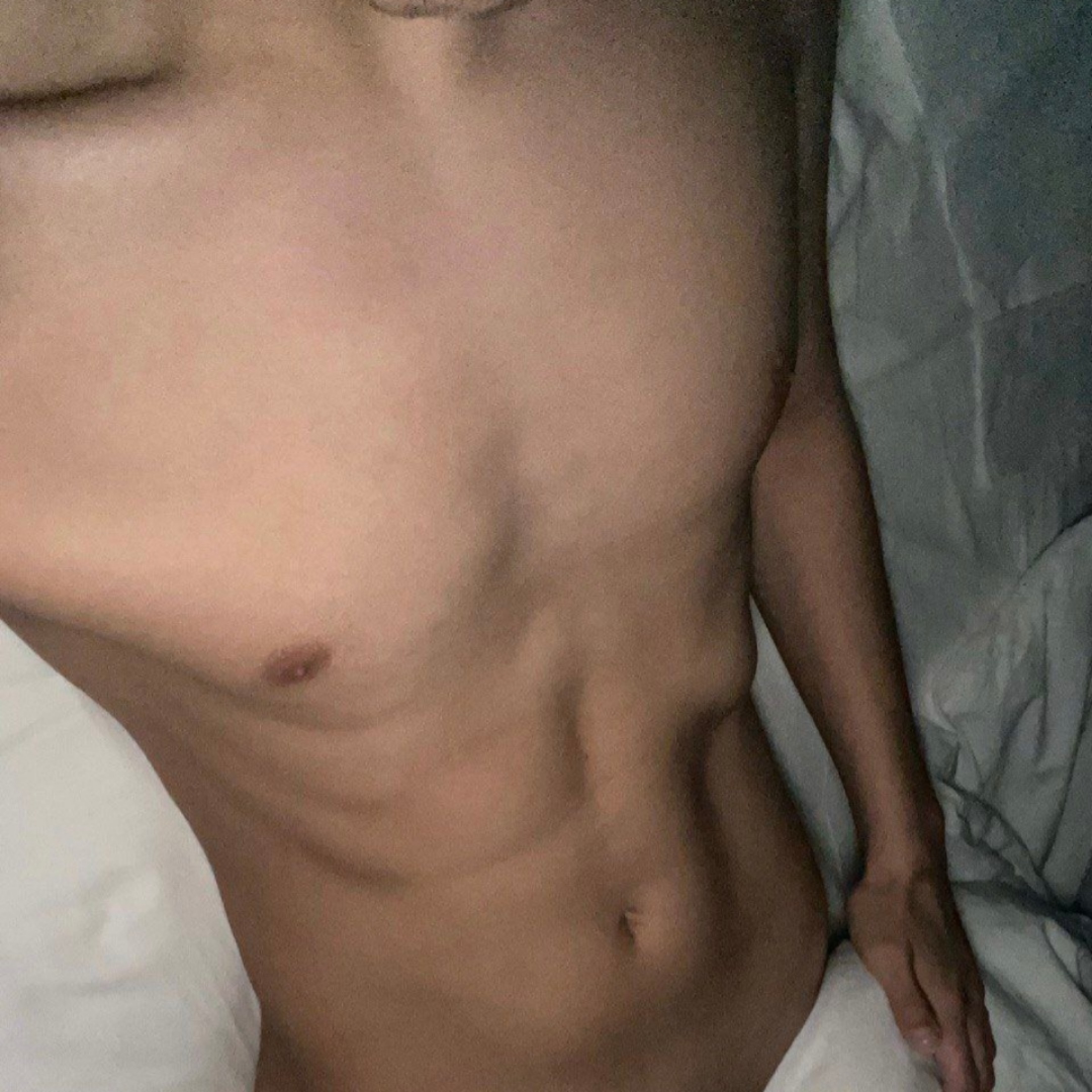 Арсен, 25 catalog.years_old — Алматы