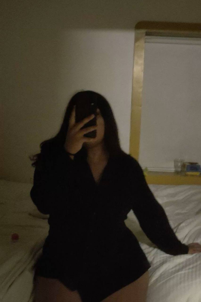 Ayazhan — photo
