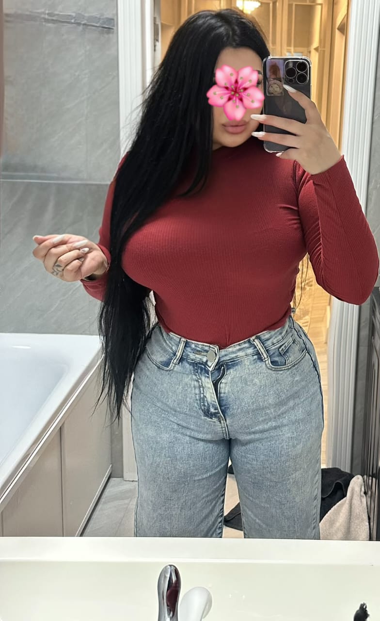 Medina — photo