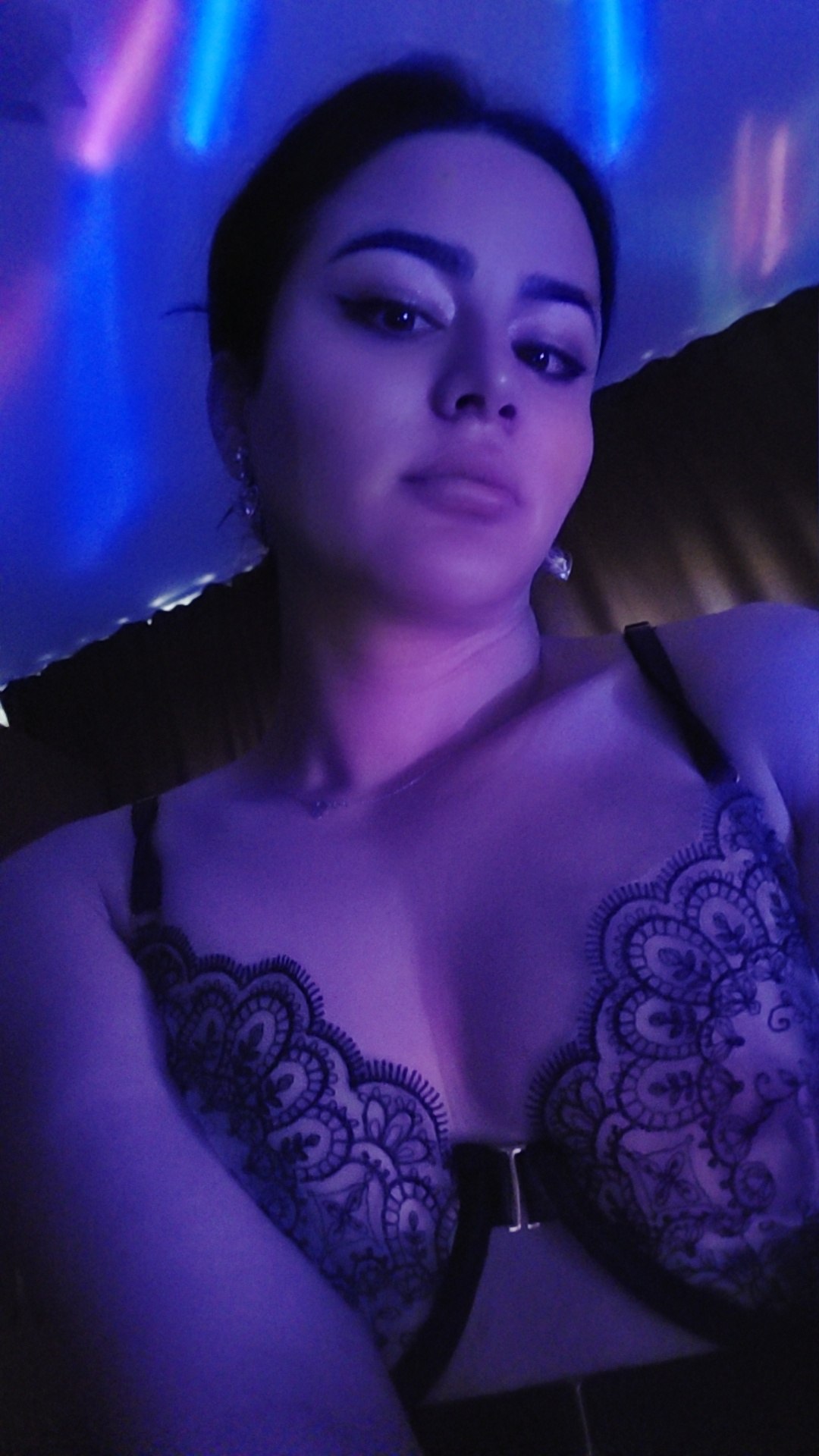 Mira — photo