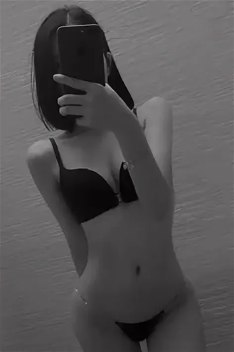 Alina, 19 catalog.years_old — Капшагай