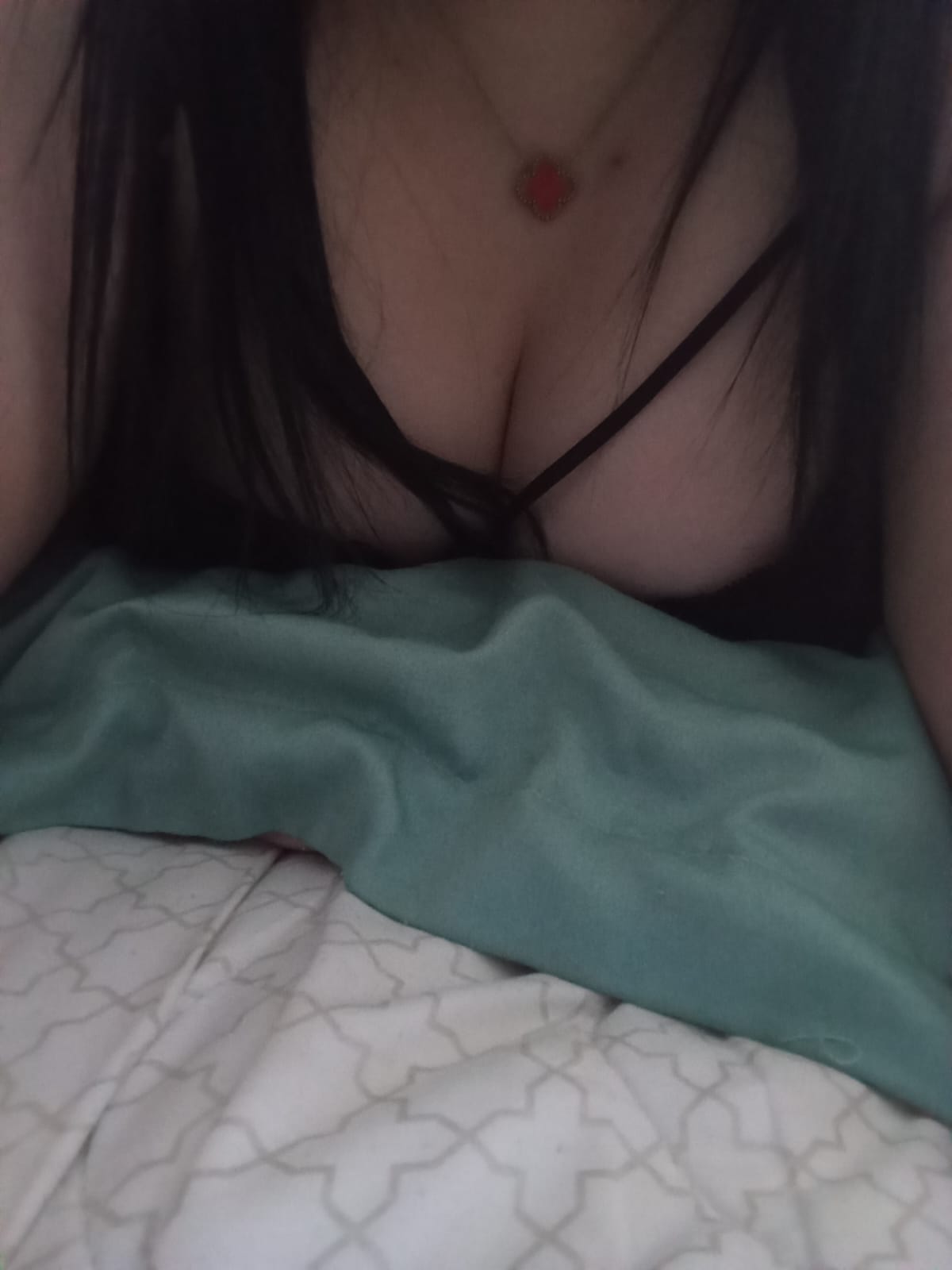 Касандра, 26 catalog.years_old — Жетысай