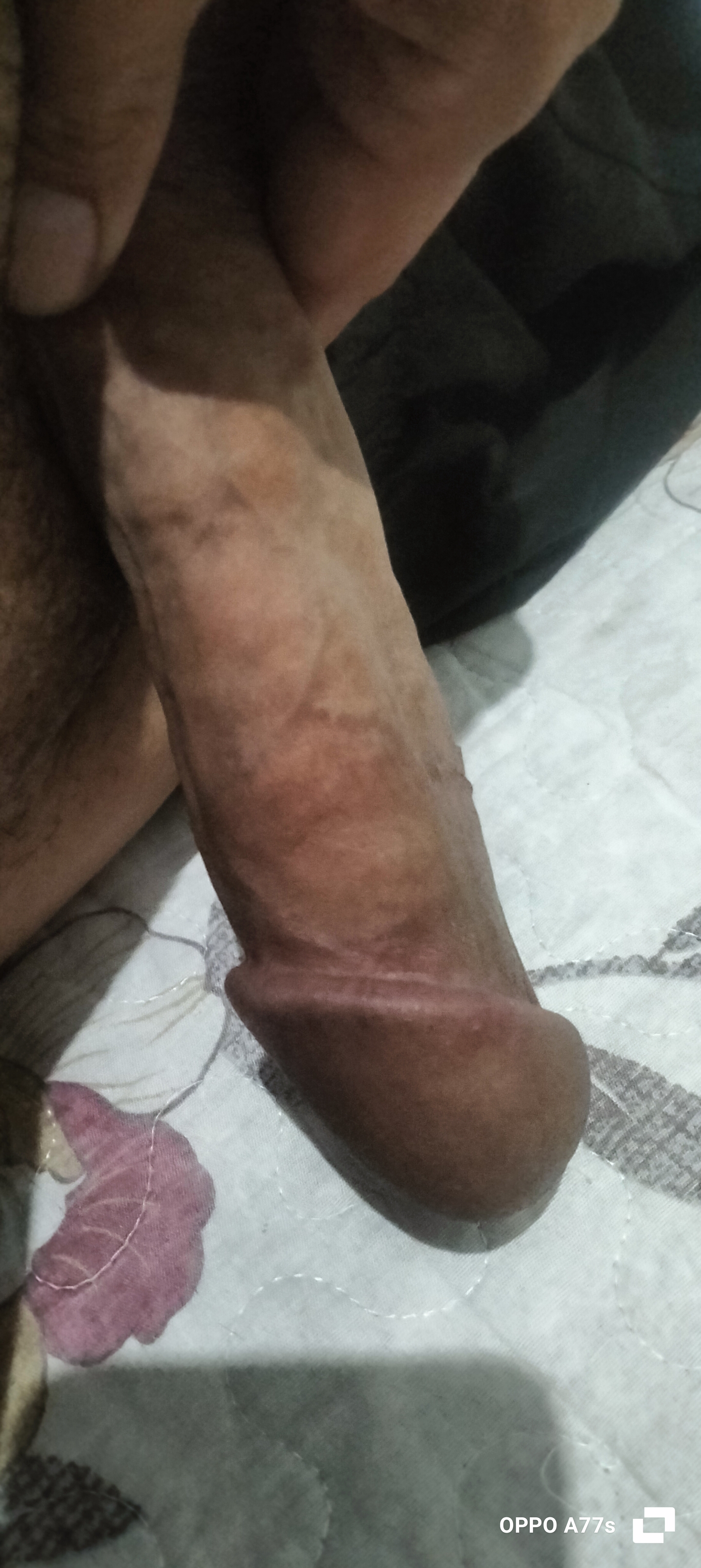 Данчо, 25