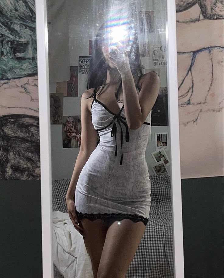 Сладкие студентки на выезд, 22 catalog.years_old — Астана