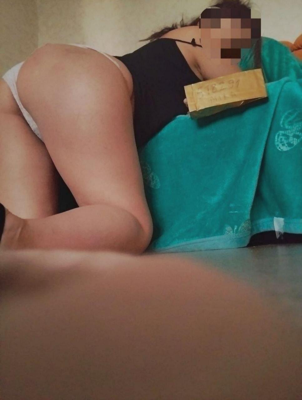 MIRA мбр включён, 31 catalog.years_old — Павлодар