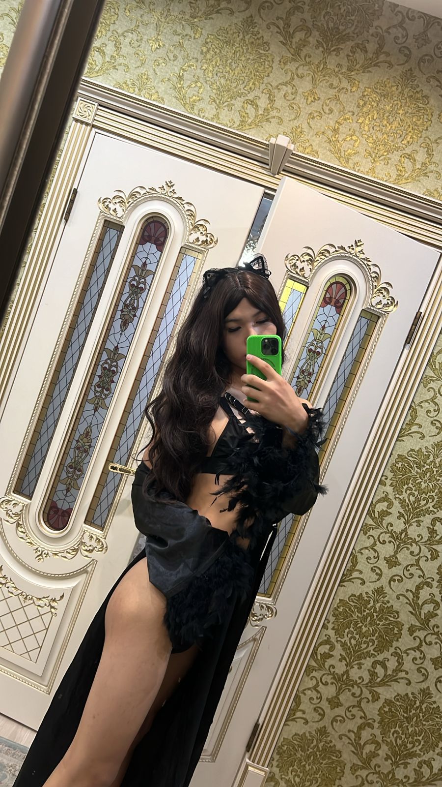 Anelya — photo