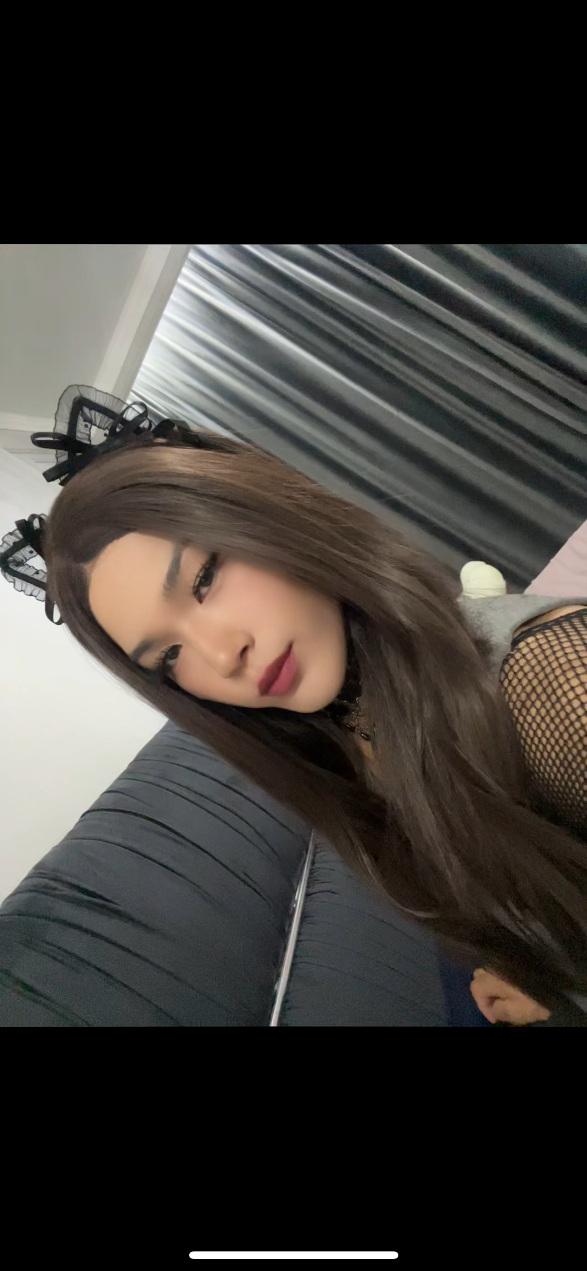 Анеля, 18 catalog.years_old — Алматы