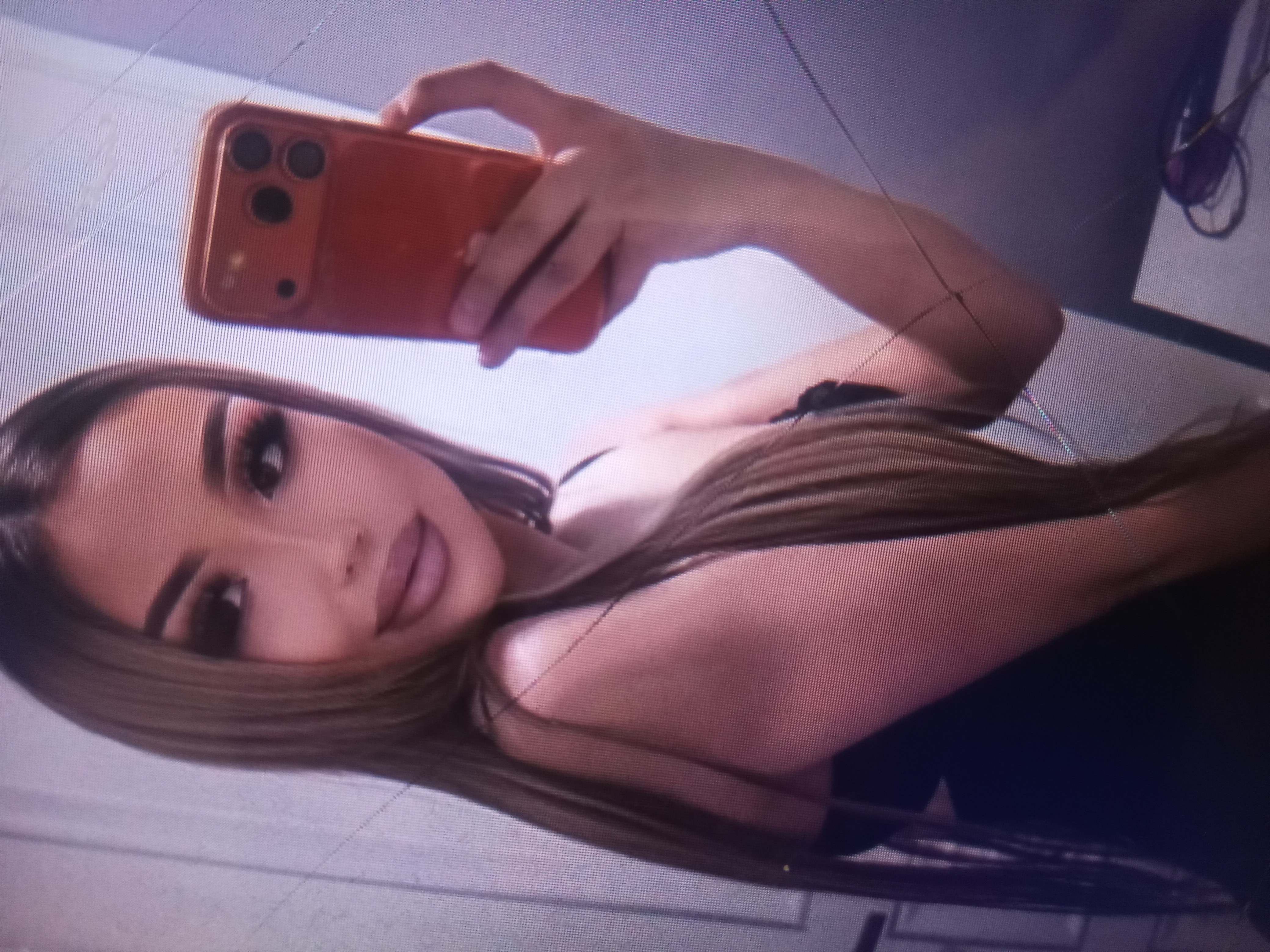 Кира, 22 profile.years_old — Алматы