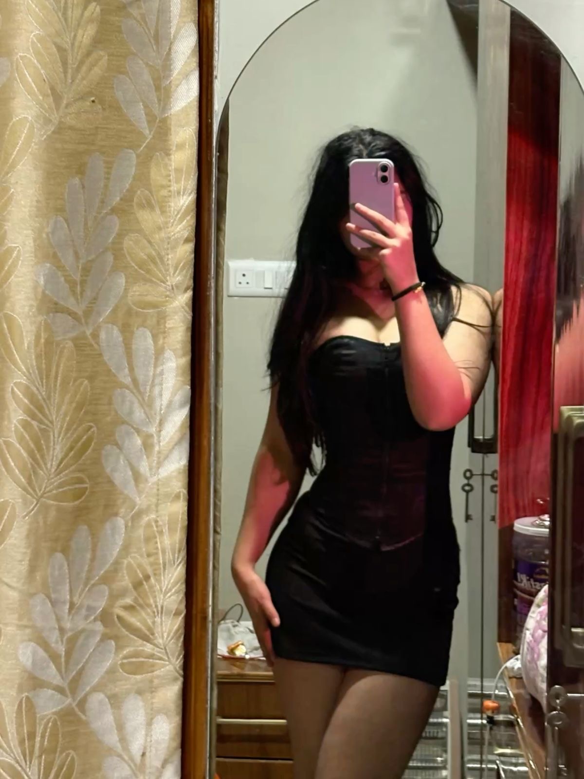 Ару Сабина, 25 catalog.years_old — Семей