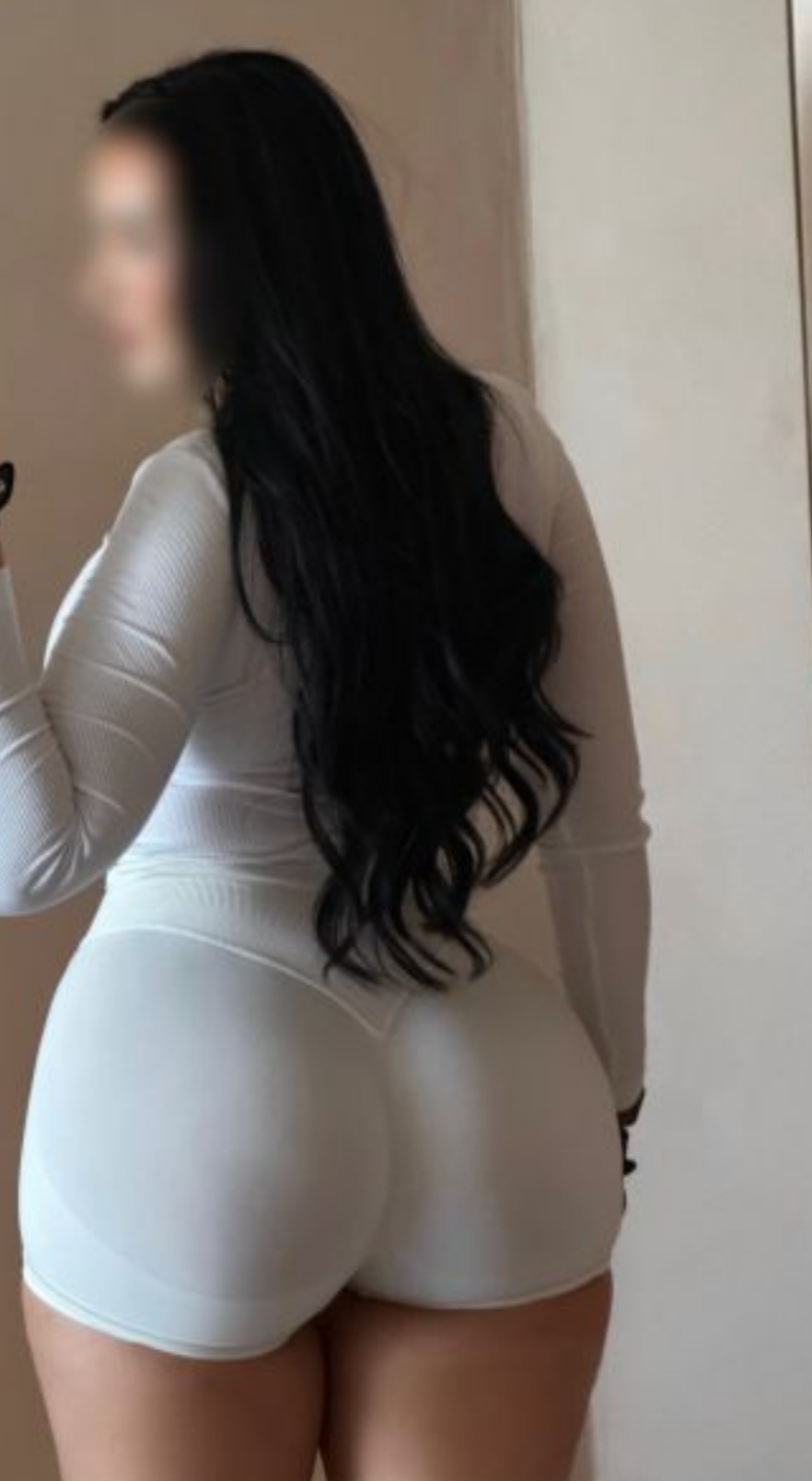 Janel выезд, 28 catalog.years_old — Алматы