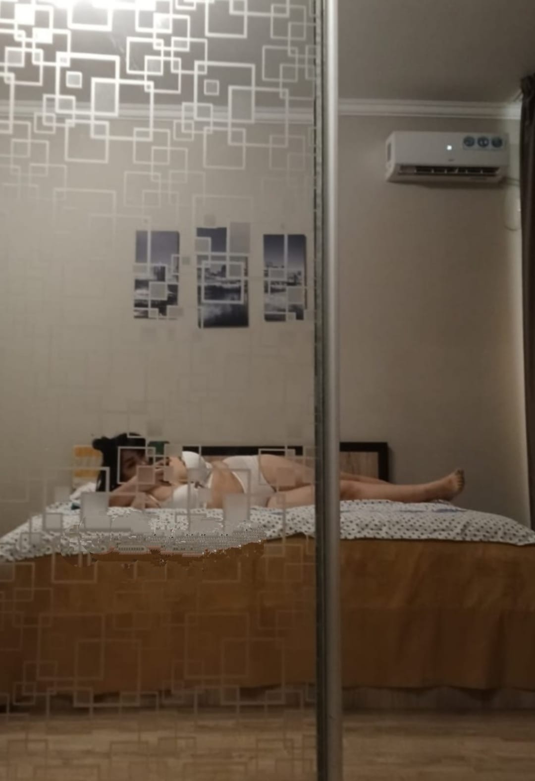 Сабина уйгурка — Фото