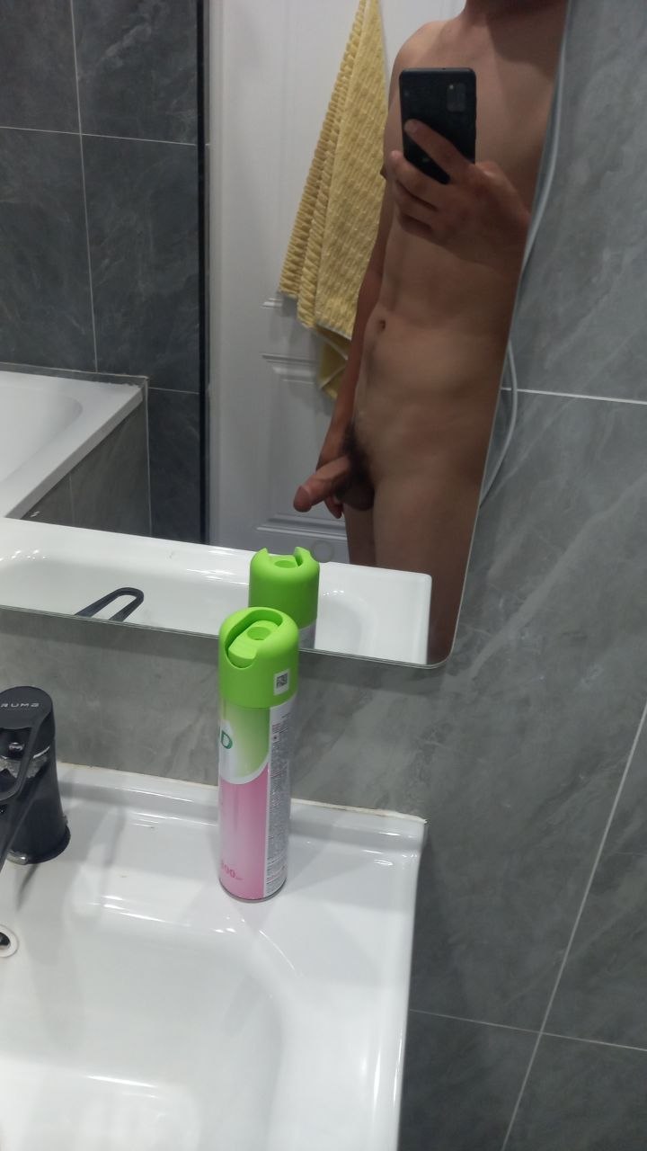 Қыздар қабылдаим кунй, 18 catalog.years_old — Астана