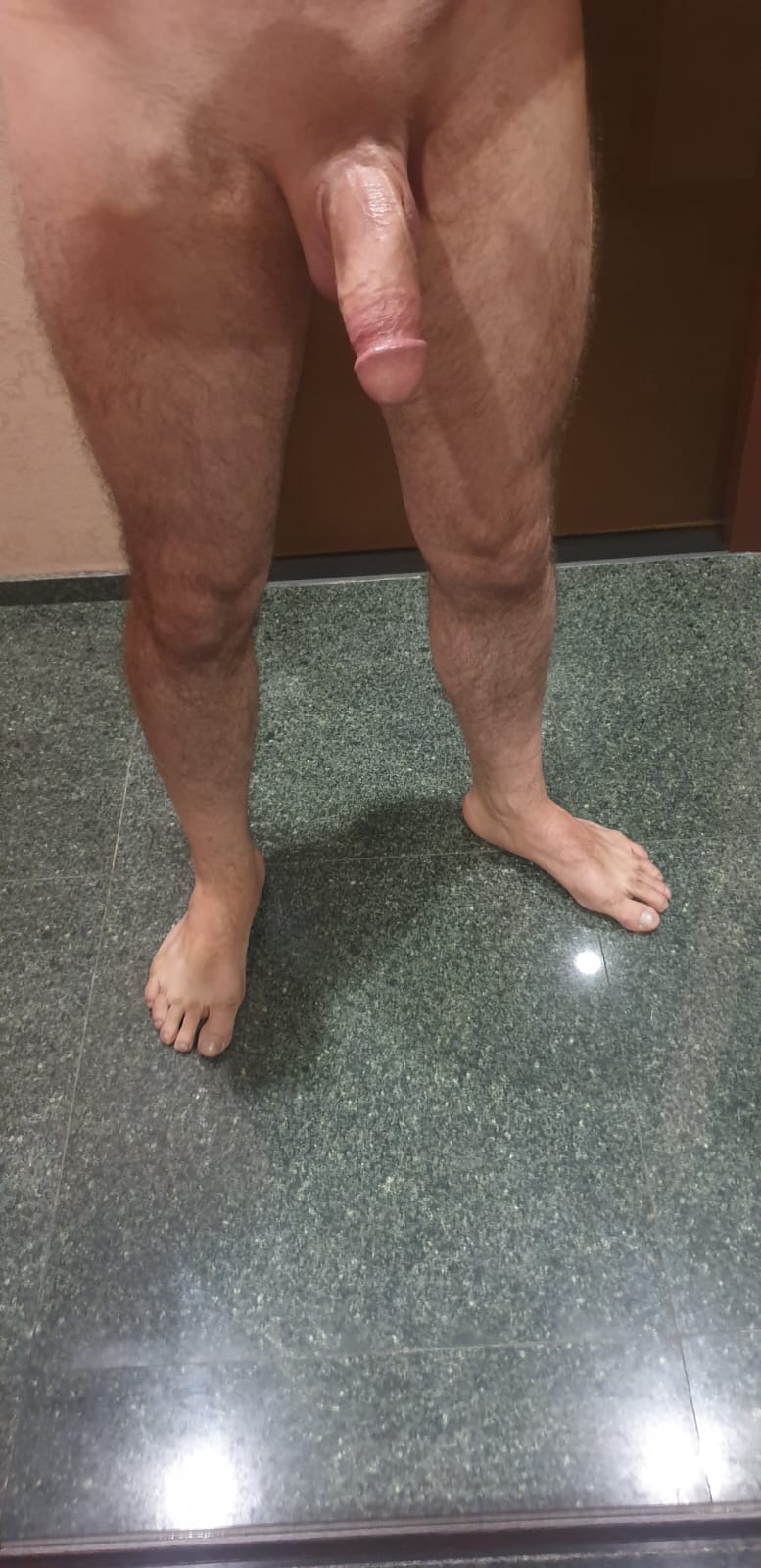 Спартак