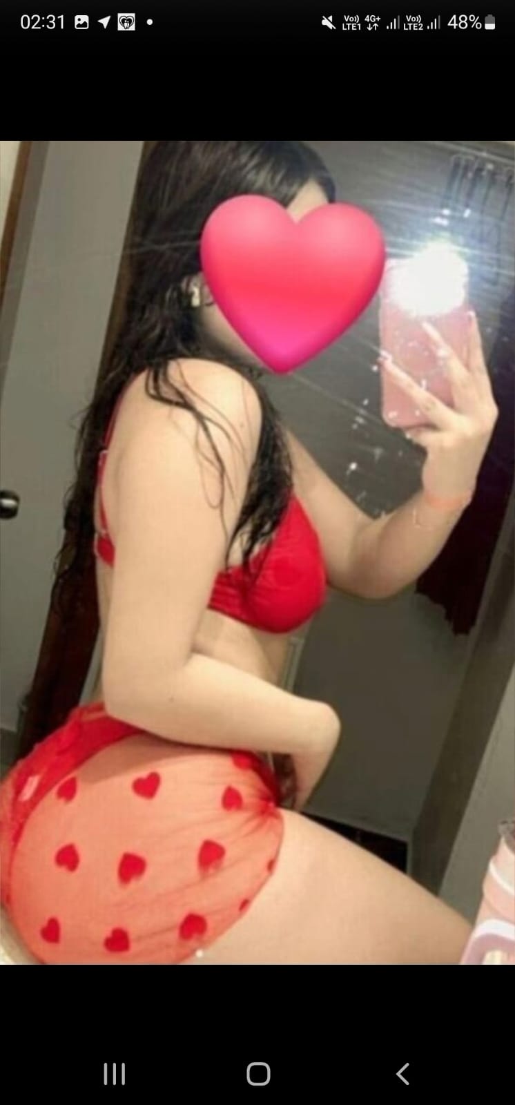 Ayka, 26 profile.years_old — Балхаш