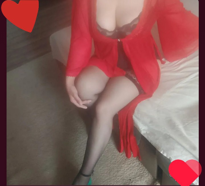 Наргиза, 30 profile.years_old — Алматы