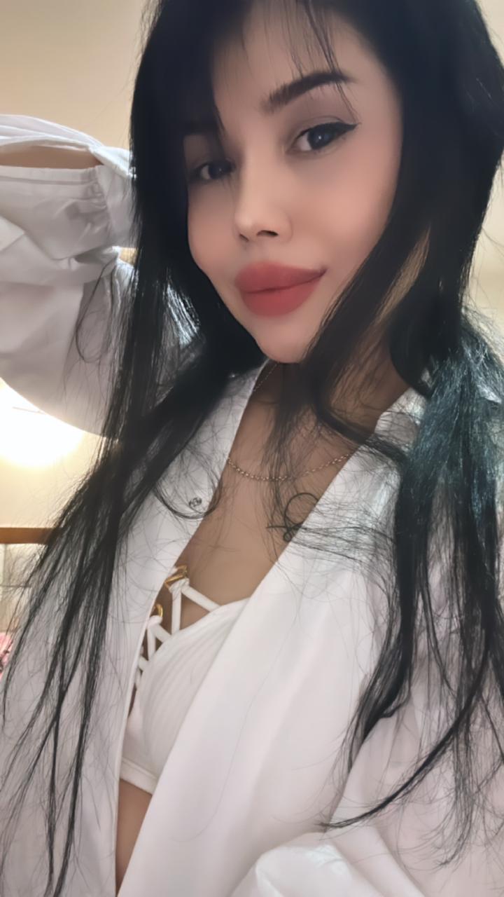 Ира🥰, 24 catalog.years_old — Шымкент
