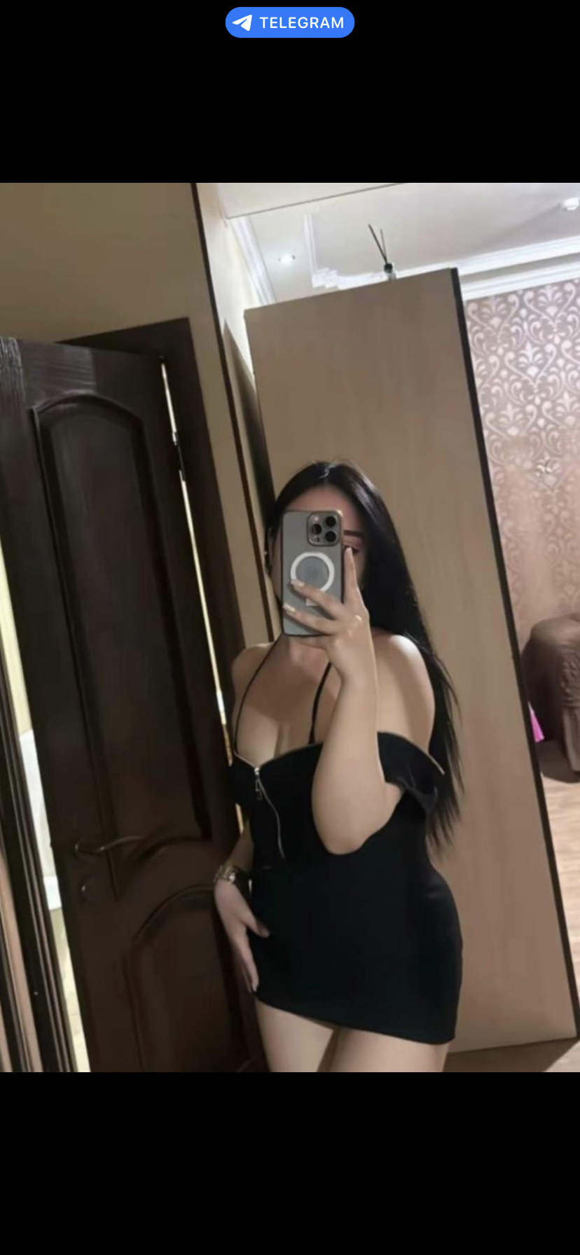 Diora, 23 catalog.years_old — Шымкент