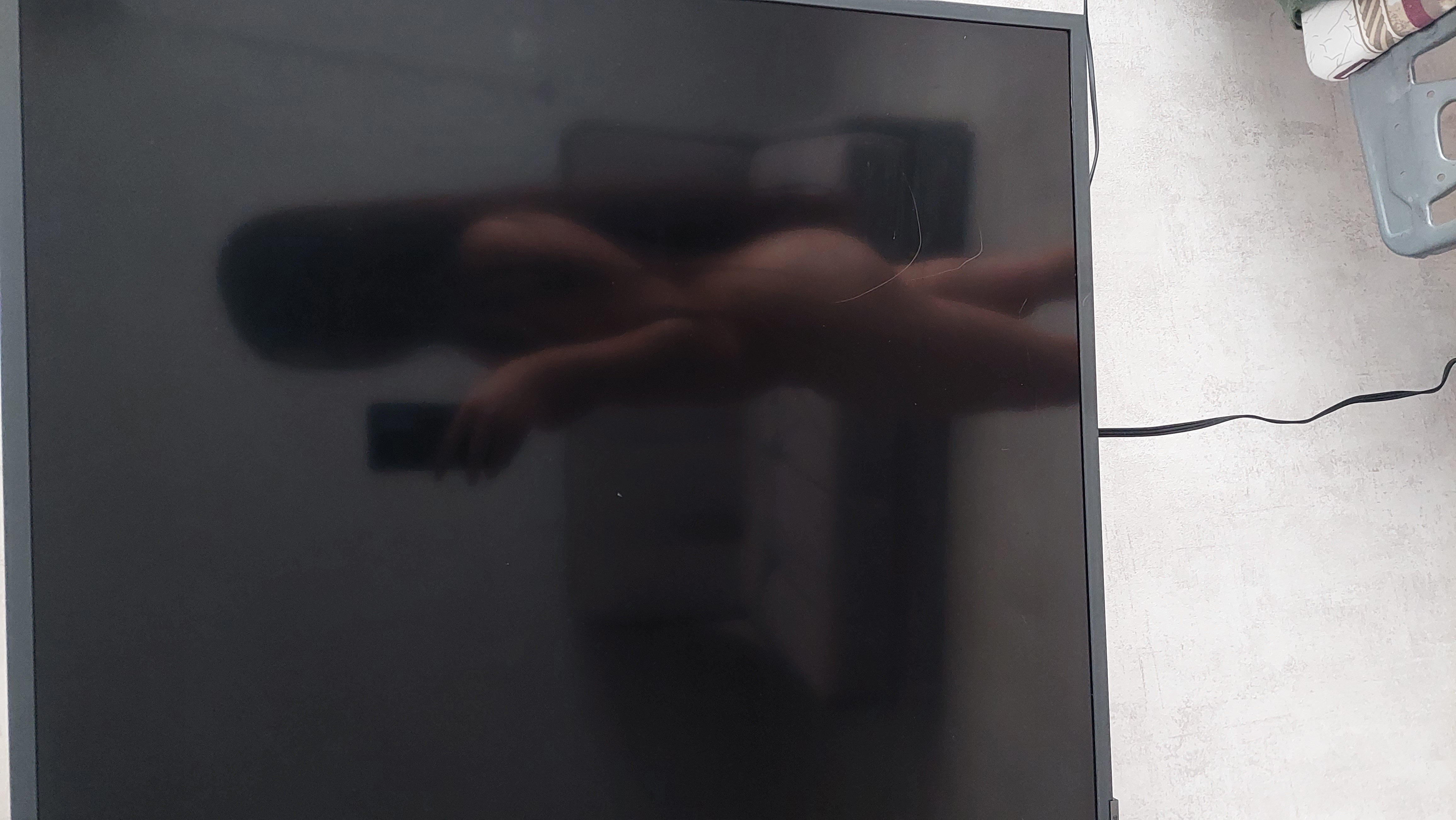 Ди, 25 profile.years_old — Петропавловск