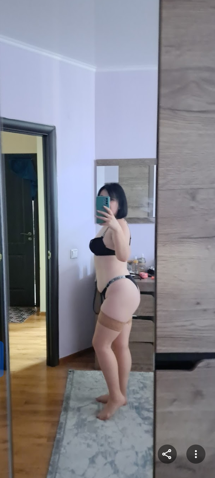 Ксюша МБР ОТСОС, 32 catalog.years_old — Алматы