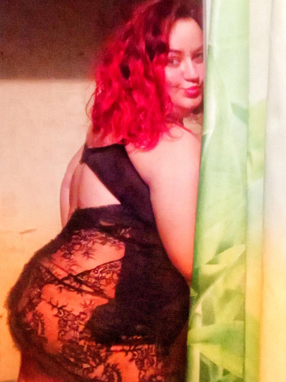 Пышка МБР, 39 catalog.years_old — Петропавловск
