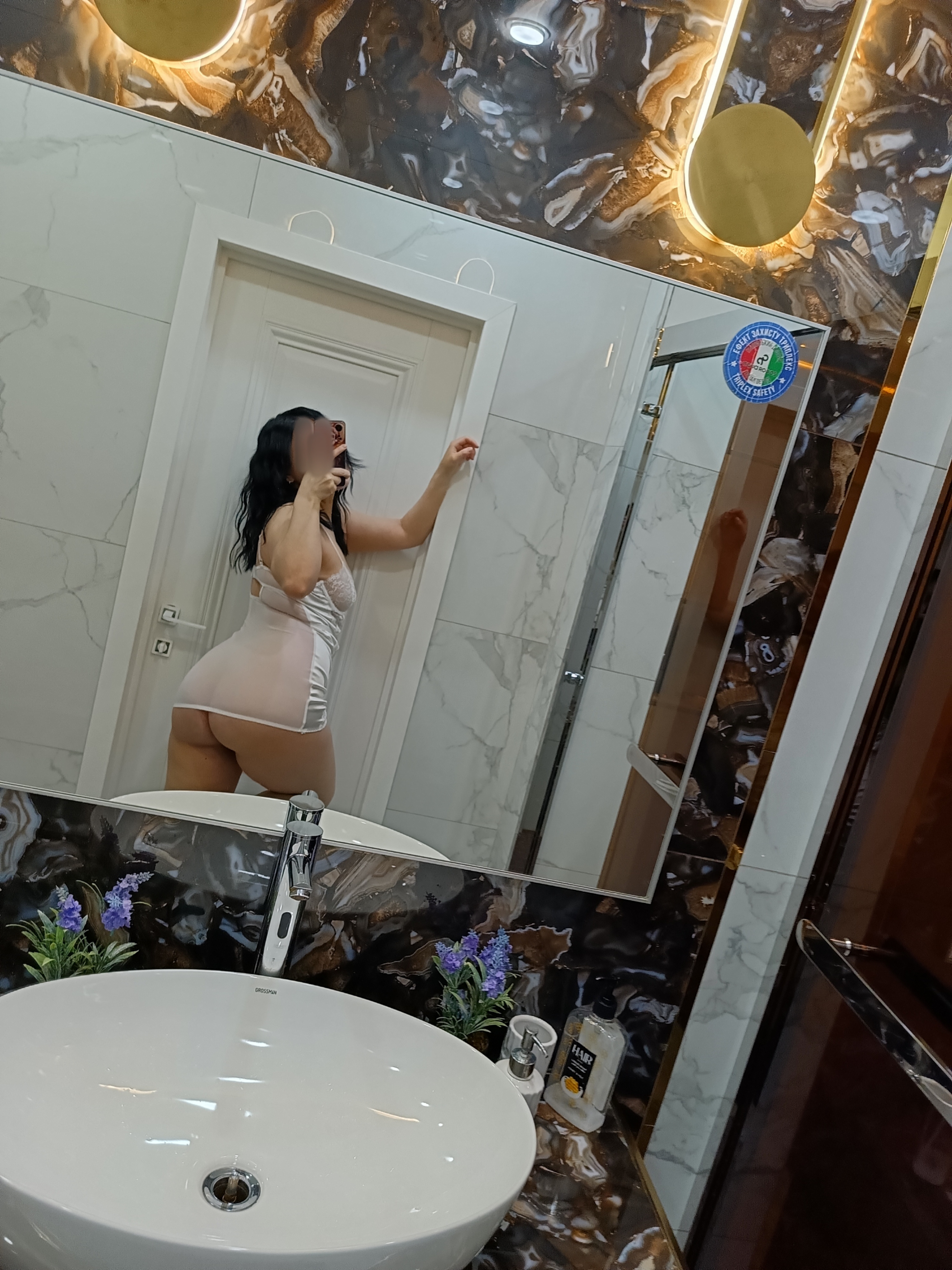 АЙЯ  у себя и на выезд, 26 catalog.years_old — Актобе